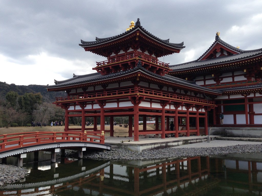 🏛️ 오즈마치 역사문화 전승관 (오즈마치 레키시분카덴쇼칸) 이미지 1